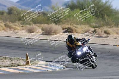 media/May-10-2025-Race Pace (Sat) [[db32fef2da]]/Vested/1-Turn 10 (8am)/